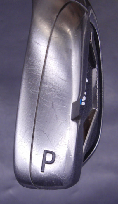 TaylorMade M4 Pitching Wedge Regular Graphite Shaft with Grip
