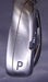 TaylorMade M4 Pitching Wedge Regular Graphite Shaft with Grip