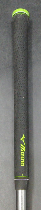 Mizuno SURE DD-3 15º 3 Wood Regular Graphite Shaft Mizuno Grip