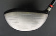 Mizuno JPX A25 10° Driver Stiff Graphite Shaft Mizuno Grip*