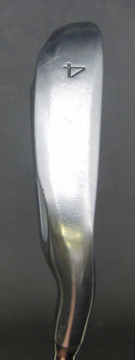 8968417