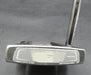 TaylorMade arc1 Putter 92cm Length Steel Shaft WestGolf Grip & arc1 HeadCover