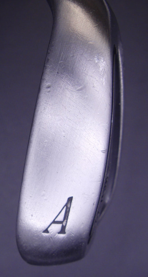 Yonex Ezone SD Gap Wedge Regular Graphite Shaft Yonex Grip