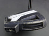 TaylorMade Spider X SX-72 Putter Steel Shaft 86cm Length Super Stroke Grip