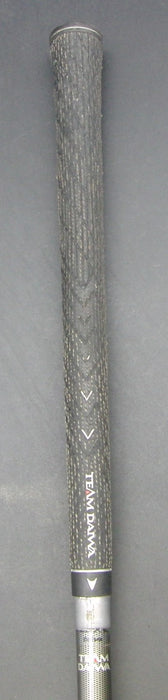 8968437