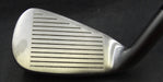 Nike SQ Sumo 9 Iron Stiff Steel Shaft Nike SQ Grip