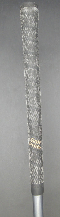 8967448
