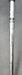 Spalding Legacy Tour Pro Model Putter Steel Shaft 88.5cm  Length West Golf Grip