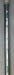 Yonex Cyberstar Power Brid 15° 3 Wood Stiff Graphite Shaft Yonex Grip