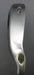 Callaway X18 6 Iron Uniflex Steel Shaft Callaway Grip