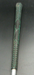 8967955