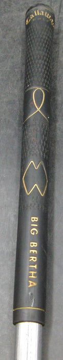 8968568