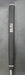 Taylormade Ghost Spider Si Putter Steel Shaft 87cm Length Psyko Grip*