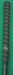 9009732