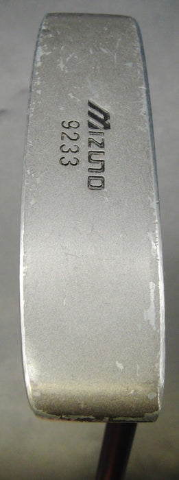 8957277