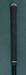 9024350
