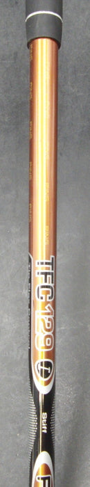 Ping G10 Red Dot 7 Iron Stiff Graphite Shaft Ping Grip