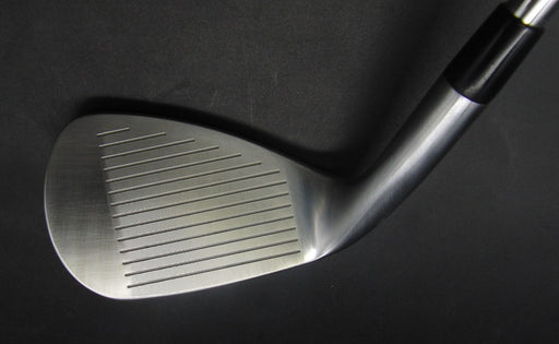 Bridgestone J15 A Gap Wedge Stiff Steel Shaft Golf Pride Grip