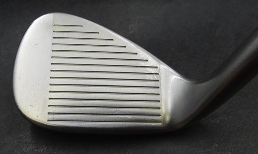 Taylormade M3 Gap Wedge Stiff Steel Shaft Taylormade Grip