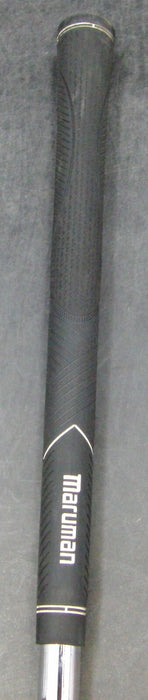 8966129