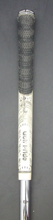 8967054