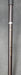 JM Carbon USK 5 Iron Regular Graphite Shaft Lamkin Grip with Headcover