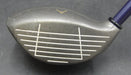 Callaway Big Bertha Warbird 4+ Wood Stiff Graphite Shaft