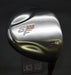Fourteen SF308 18° 5 Wood Regular Graphite Shaft Fourteen Grip