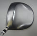 Cleveland Hibore MOAI XLS 10.5° Driver Stiff Graphite Shaft Cleveland Grip