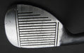 R.K. Mizuno Sand Wedge Regular Steel Shaft with Grip