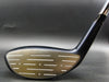 Japanese Maruman Verity RV2 20° 5 Wood Regular Steel Shaft + Head Cover