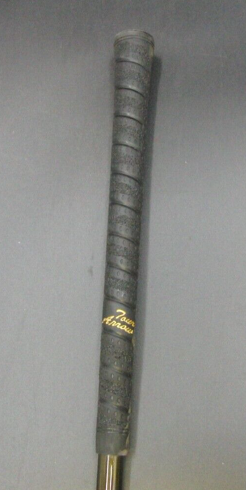 Japanese Vivify Pro Model Sammy Golf FN-5 19º Wood Regular Graphite Shaft Golf