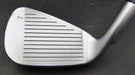 Ping i20 White Dot 7 iron Stiff Steel Shaft Golf Pride Grip