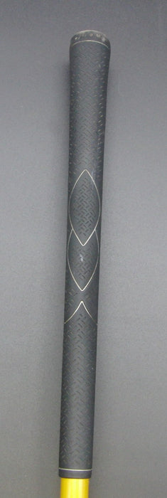 TaylorMade R7 460 10.5° Driver Regular Graphite Shaft TaylorMade Grip