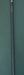 9024302