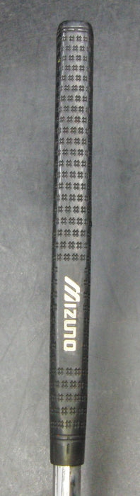 Mizuno BC Tour Style Putter Steel Shaft 88.5cm Length Mizuno Grip