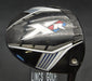 Callaway XR 10.5° Driver Stiff (Optional) Graphite Shaft PSYKO Grip