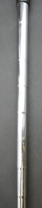 8945640