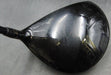 Royal Weapon Sho Bu 1 Driver Regular Graphite Shaft Chaucer Grip (Dent)