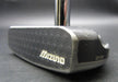 Mizuno Bettinardi A01 Putter Steel Shaft 88.5cm Length Psyko Grip