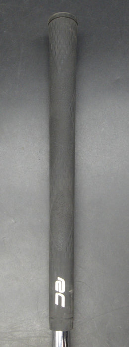 Royal Collection BBD 506V 21° 3 Hybrid Stiff Steel Shaft RC Grip