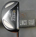 Bridgestone PHYZ Putter Steel Shaft 86.5cm Length PHYZ Grip + HC