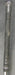 TaylorMade rac LT 6 Iron Regular Steel Shaft TaylorMade Grip