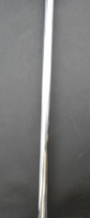 8947004