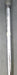 Bridgestone Tourstage X-UT 19° 2 Hybrid Stiff Steel Shaft Tourstage Grip