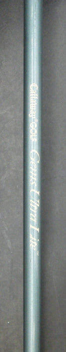 8967764