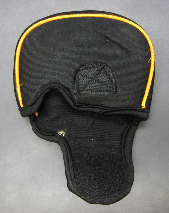 Go C4 Putter Head Cover