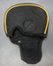 Go C4 Putter Head Cover