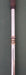 9016523