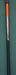 Wilson X31 3 Wood Regular Graphite Shaft Wilson Grip